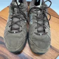 thumbnail image 3 of New Balance 608v5 Shoes Mens 11.5 Brown Athletic Running Walking Sneakers, 3 of 6