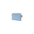 thumbnail image 2 of Bring It Embarcadero Snack Bag, Solid Blue, 2 of 2