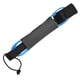 thumbnail image 1 of Ygjytge Correa Tobillo Tabla Surf 6 Pies Correa Elástica Tabla Surf Longboard Surf Pierna Cuerda, 1 of 9