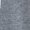 HEATHER GREY, variant on Instant Message - Love Equality Pride Graphic Racerback Tank