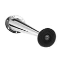 thumbnail image 4 of Nuevo hardware Pies de sofá pies muebles del soporte estable 14CM, 4 of 7