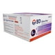 thumbnail image 4 of Jeringa para insulina BD Ultra Fine 0.3 ml X 6MM, 4 of 4