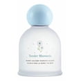 thumbnail image 2 of Colonia JAFRA Tender Moments para Mamá y Bebé 100 ml, 2 of 5