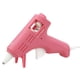 thumbnail image 1 of Pistola de Pegamento Caliente Mini Surebonder Serie Essentials Color Rosa 10 Vatios Alta Temperatura - Cable de Alimentación de 1.5 Metros, 1 of 5