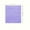 Purple, variant on GYTY 3D Wall Sticker Brick Pattern Wallpaper