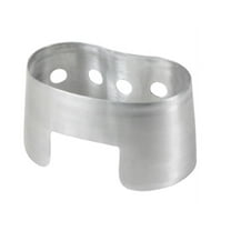 Rothco Aluminum Canteen Cup Stove and Stand, -FitsItem512Cup