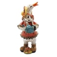 thumbnail image 3 of CXALSSY Garden Decor, Outdoor Decor, Garden Statues, Garden Statues Clearance, Garden Statues for Outside, 3 of 4