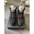 thumbnail image 3 of Jo r-dan 5 Metallic 2016, 3 of 5