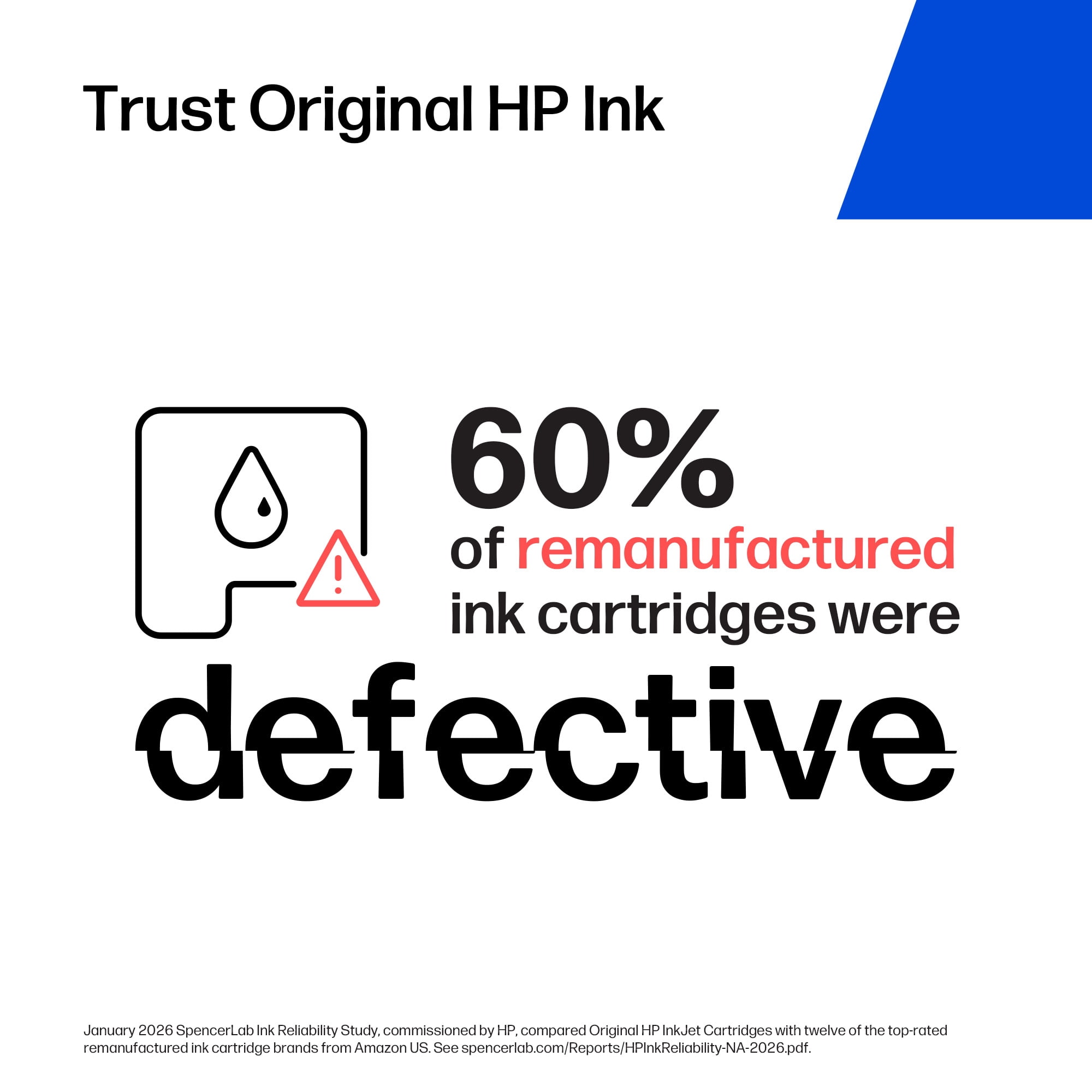 Imagen de producto 6