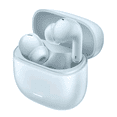 thumbnail image 1 of Auriculares Bluetooth Redmi Buds 6 Lite con ANC 42dB Azul, 1 of 5