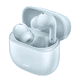thumbnail image 1 of Auriculares Bluetooth Redmi Buds 6 Lite con ANC 42dB Azul, 1 of 5