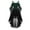 Navy, variant on NMMUED Masquerade Dresses for Women Gothic Outfits for Women Vintage Dress for Women Masquerade Costumes for Women Victorian Dress for Women Gothic Masquerade Dresses Light Violet L