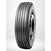 Constellation CTL821 11R22.5 G Tire