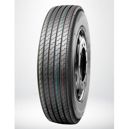 Constellation CTL821 11R22.5 G Tire