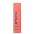 thumbnail image 1 of Moisturizing Oil - Orange, 1 of 1
