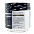 thumbnail image 3 of Preentreno PRE HD Elite Berry Blast 30 serv HD Muscle. HD Muscle HDPREELITEBERRYBLAST, 3 of 4