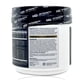 thumbnail image 3 of Preentreno PRE HD Elite Berry Blast 30 serv HD Muscle. HD Muscle HDPREELITEBERRYBLAST, 3 of 4