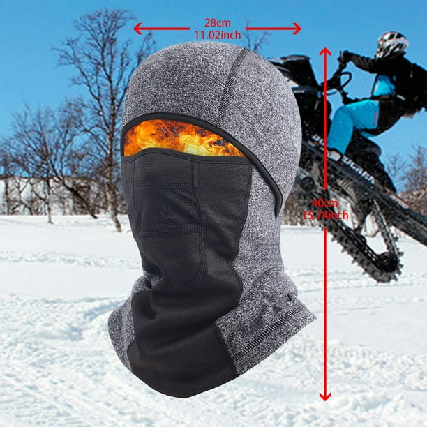 Cycling thermal hat hotsell