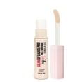 thumbnail image 2 of Hard Candy Glamoflauge Pro Concealer, Ivory, 0.33 fl oz, 2 of 3