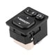 thumbnail image 4 of Interruptor De Control De Espejo Plegable De Vista Trasera De Coche Para Toyota Lexus 84872-52040 Advancent VI002997-00, 4 of 7