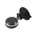 thumbnail image 3 of Aquarium Oxygen Bubble Increaser Air Ball for Fish Tank Air Pump Accessory Adjustable Bubble Size, 3 of 5