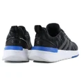 thumbnail image 3 of NEW Adi-das Racer TR21 - Men's Sneakers Shoes Black GY3683 ORIGINAL, 3 of 6