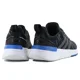 thumbnail image 3 of NEW Adi-das Racer TR21 - Men's Sneakers Shoes Black GY3683 ORIGINAL, 3 of 6