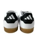 thumbnail image 5 of Adidas Predator Freestyle Cloud Core Black Gold Shoes ID3832 Men's Sz 8 - 12, 5 of 6