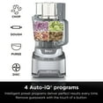 Ninja® Professional XL Food Processor, NF700