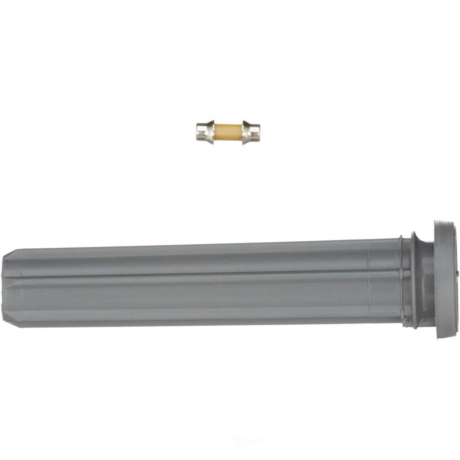Federal Parts 2052-1 Direct Ignition Coil Boot
