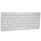 thumbnail image 4 of Teclado Inalámbrico Ticfox Mini 78 Ultra Sensible, 4 of 12