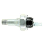 Volvo Penta New OEM Oil Pressure Sender Switch, 3852215