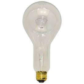 

Replacement for GRAINGER 5V029 replacement light bulb lamp