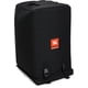 thumbnail image 1 of Funda protectora acolchada JBL Bags Deluxe para altavoz VRX932LAP, 1 of 1