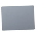 thumbnail image 4 of ULTNICE 1Set Kitchen Table Mat Heat Insulation Silicone Anti-skid for Housewives and Cooking Lovers, 4 of 8