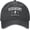 A700, variant on Workout Hats for Men Hiking Low Profile Caps for Men Vintage Hat Trendy Vermont Fashionable Hats