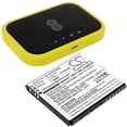 thumbnail image 4 of Replacement Battery for Alcatel EE70,EE70VB,PN:TLi021F7,2150mAh, 4 of 4