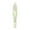 C_Green, variant on SDOHIG Curling Iron, Curling Wands, 32MM Auto Rotating Curling Wands, Fast Heating Auto Rotating Curing Wand for Curls Waves, 4 Tunable Temps Auto Shut-Off, Suitable for All Hair Type, Light Green