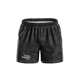 thumbnail image 3 of 2024 CRONULLA SHARKS INDÍGENAS RUGBY CAMISETA SHORTS PARA HOMBRES TALLA S--5XL, 3 of 5