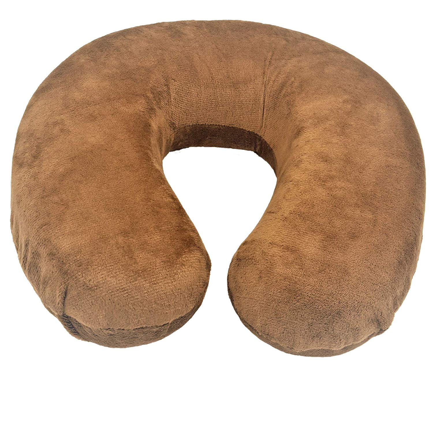 travel pillow cover for adults