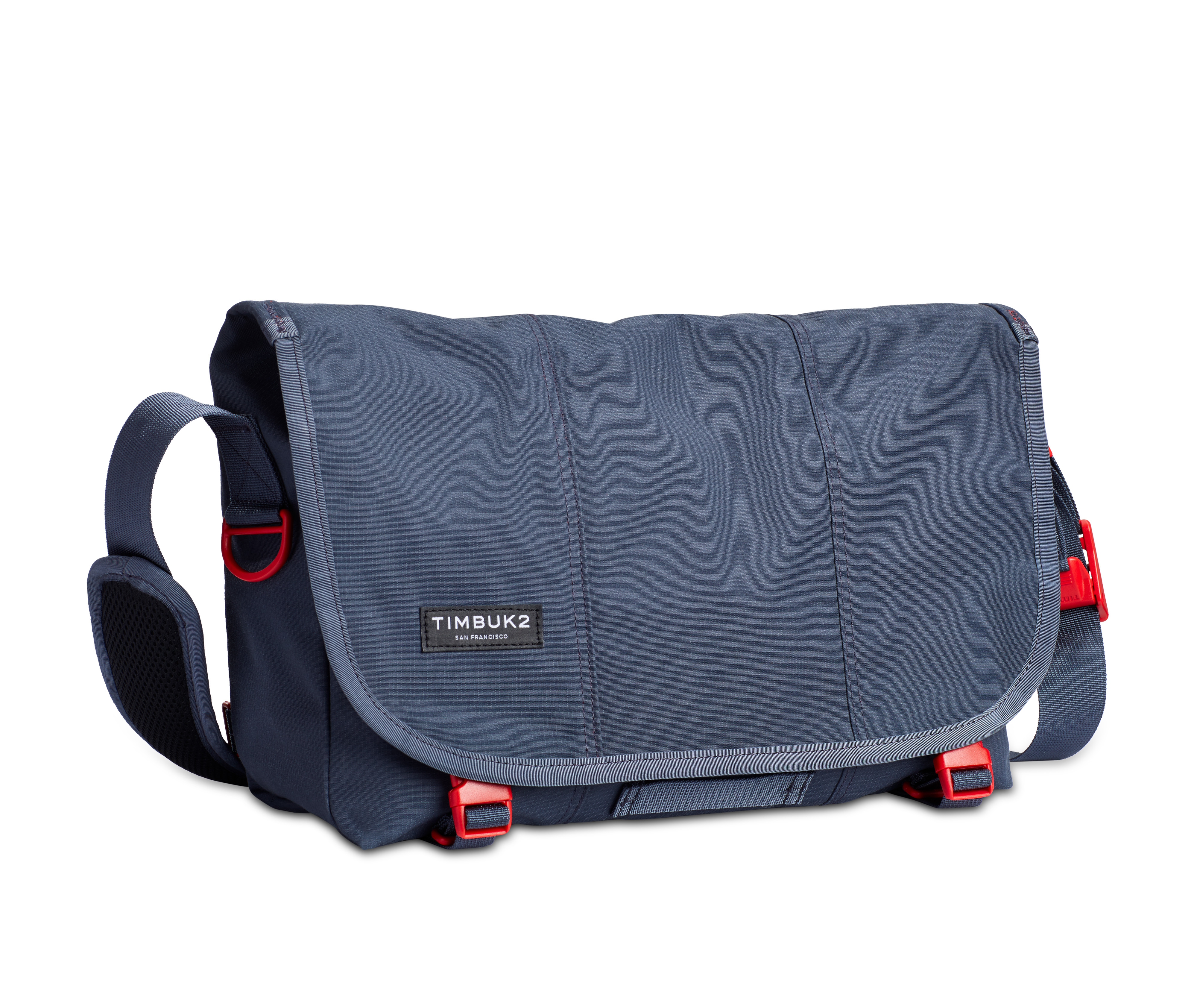 timbuk2 lightweight flight messenger bag – Luggage Online This modern style builds upon our classic messenger’s proven innovations — like quick Timbuk2 Flight Classic 9-21L Messenger