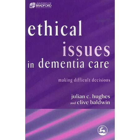 walmart and ethical decisions Ethics and compliance at wal-mart | fin it is expected that there will be some poor ethical decision-making wal-mart is currently making a consistent effort. walmart and ethical decisions Ethics and compliance at wal-mart | fin it is expected that there will be some poor ethical decision-making wal-mart is currently making a consistent effort.