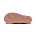 thumbnail image 4 of Chancletas THE NORTH FACE Base Camp Mini II para mujer, talla 10, 4 of 4