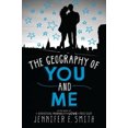 thumbnail image 2 of The Geography of You and Me, 2 of 2