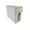 Beige, variant on Laundry Basket, Dirty Clothes Basket Storage Basket Dirty Clothes Basket Portable Mini Dirty Clothes Foldable Multifunctional Household Bathroom Laundry Hamper(Beige, 15.7x13.8x7.9in)