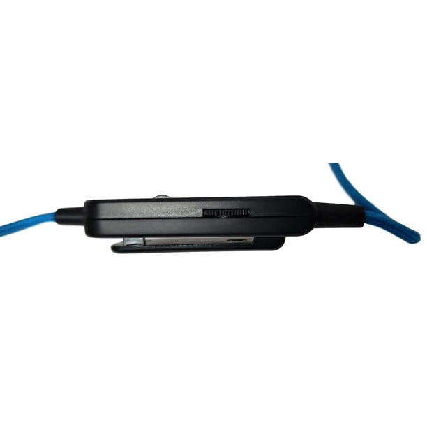 G430 headset ps4 sale
