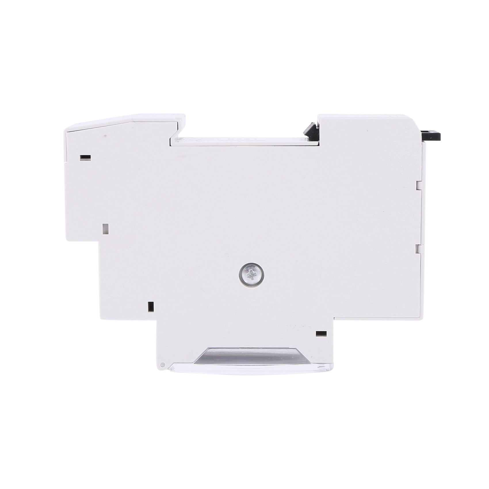 5X SUL180A 15 Minutes Mechanical Timer 24 Hours Programmable Din Rail Timer Time Switch