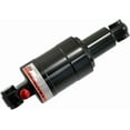 thumbnail image 5 of DNM AO-6 New Model w/ Air Chamber Vavle Mountain Bike Air Rear Shock 150 x 31mm #ST2104, 5 of 8