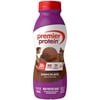 Premier Protein Shake, Chocolate, 30g Protein, 11.5 fl oz, 1 Ct