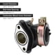 thumbnail image 3 of Tubo de inducción de entrada del colector de admisión apto para ciclomotores Sooter GY6 125cc 150cc ATV, 3 of 8